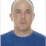 Rafael Rafael