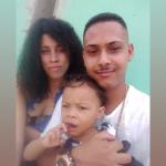 Bruna Couto Bruna Couto