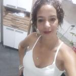 Juliana Henriques Juliana Henriques