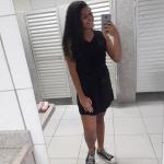 Nathalia Boone Nathalia Boone