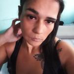 Tatiana Oliveira Barros Silva Tatiana Oliveira Barros Silva