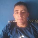 Wellington Santos