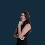 Jenifer Costa Advogada Jenifer Costa Advogada
