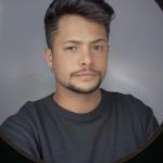 Lucas Rodrigues Dos Santos