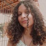 Ingrid Priscila Da Silva Barreto Ingrid Priscila Da Silva Barreto
