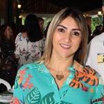 Debora Duarte Lourenço Debora Duarte Lourenço