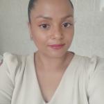 Gislene Da Silva Gislene Da Silva