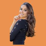 Karine Marinari Karine Marinari