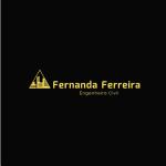 Excaliburx Engenheira E Arquitetura Excaliburx Engenheira E Arquitetura