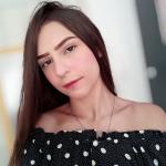 Karen Paola Feliciano Neves Karen Paola Feliciano Neves