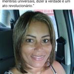 Andréa Brito Andréa Brito