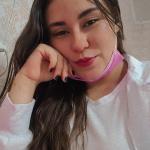Nicole Mariana Nicole Mariana