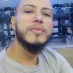 Marcel Oliveira Marcel Oliveira