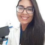 Thamiris Souza Thamiris Souza