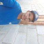 Raimundo Sílvio Silva E Silva Raimundo Sílvio Silva E Silva