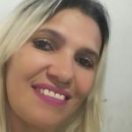 Ana Paula Barbosa Ana Paula Barbosa