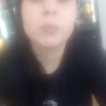 Rds Dourado English Pratice Rds Dourado English Pratice