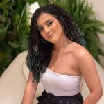 Maria Beatriz Amorim Novais Maria Beatriz Amorim Novais