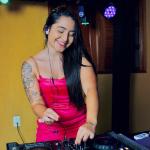 Dj Letycia Dj Letycia
