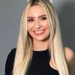 Hanna Lara Gandolfi Hanna Lara Gandolfi