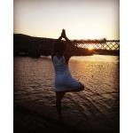 Dinéia Pires Santos