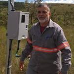 Eletrorio Serviços Elétricos