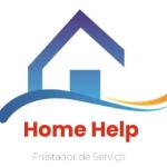 Home Help Home Help