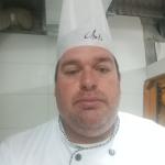 Bicalhodoce E Gastronomia