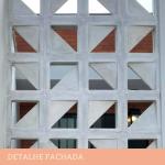 Felu Arquitetura E Urbanismo Felu Arquitetura E Urbanismo