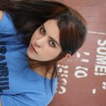 Sabrina Montim Ferreira Sabrina Montim Ferreira