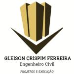 Engenheiro Civil Engenheiro Civil