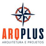 Arqplus
