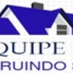 Equipe Jc Construindo Sonho Equipe Jc Construindo Sonho