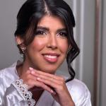 Mariana Dias De Moura