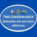 Tmg Engenharia Tmg Engenharia