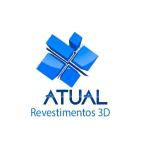 Atual Forros E Divisórias Atual Forros E Divisórias
