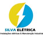 Slv Elérica Slv Elérica