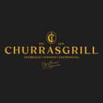Guilherme Churrasgrill