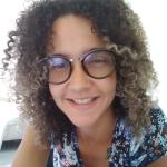 Jenyffer Da Silva Gomes Santos Jenyffer Da Silva Gomes Santos