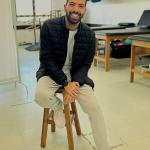 Carlos Eduardo Bueno De Goes