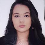 Sarah Cristina Rodrigues De Azevedo Sarah Cristina Rodrigues De Azevedo