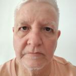 Gilson Gilson