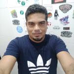 Elson Ramos Elson Ramos