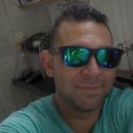 William Bueno William Bueno