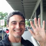 Reforma Ja Cabo Frio Esteban