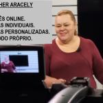 Inglês Online