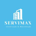 Servimax Engenharia Me