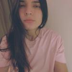 Ana Cláudia Ana Cláudia