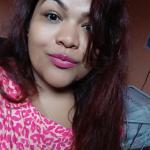 Aline Lima Brussolo Lopes Aline Lima Brussolo Lopes