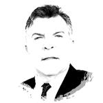 Luciano Lunardi Ragazzi Luciano Lunardi Ragazzi